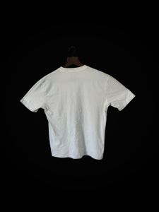 Palace World Tour Tee 🌍(RARE)