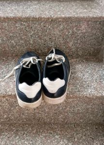 Lee Cooper Casual Shoes