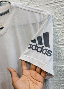 🇬🇧 Adidas Imported T-Shirt