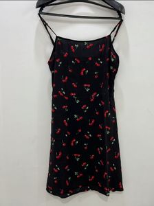 50% Discount On Women's Summer Dress