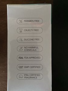 Bella Vita 10% Niacinamide Face Serum