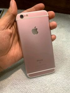 ❣️ iPhone 6s