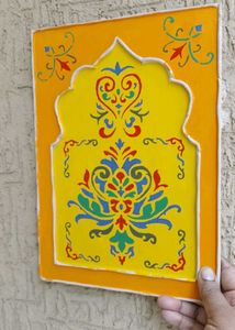 Lippan Art