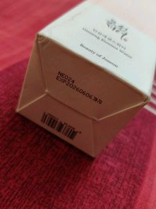 Beauty of Joseon Essence Water