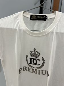 Stylish Shirt &amp; Tee Bundle 12/14 Year
