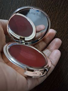 Kay Beauty Blush Awaken