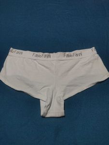 Woman Brief