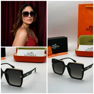 Hermes Sunglasses UNISEX PREMIUM QUALITY