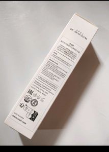 Bioderma Sebium Gel Moussant