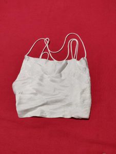 Zara Top .