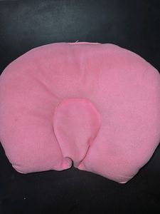Baby Mustard Seed Rai Pillow