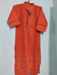 New Stylish XL Kurta