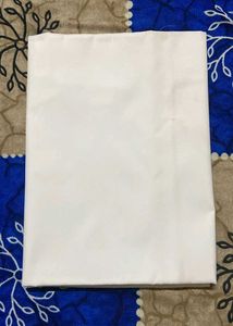 Shirt Pant Material For Men