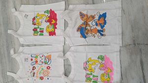 Children Collection