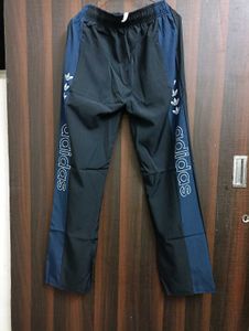 Lower 34 Size New Condition