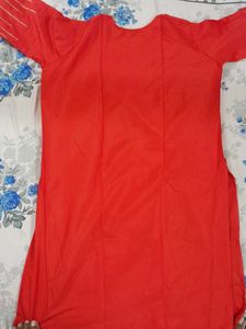 Kurta