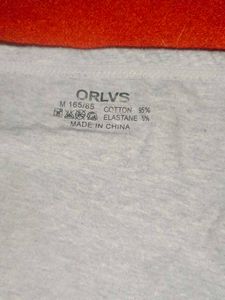 Stylish Men&#39;s Briefs