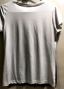 Tshirt For Girl