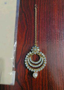 New High Quality Mangtika