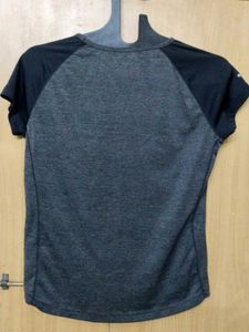 Kalennji Women&#39;s T-shirt