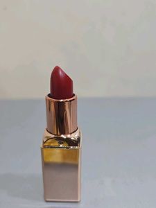 Mary Jok Lipstick