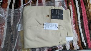Park Avenue Trouser(82cm)