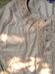 Panjabi Ethnic Wear