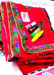 saree collection 6