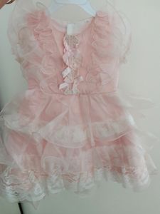 Hopscotch Princess Dress 💗