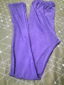 New Leggings