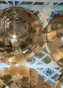 Cup Set