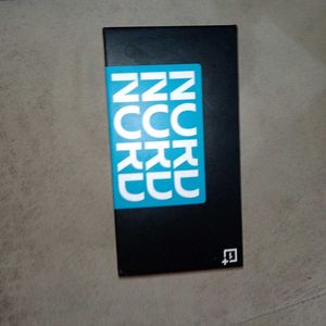 Mobile Phone Oneplus