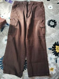 Classic Fabulous Women&#39;s Jeans