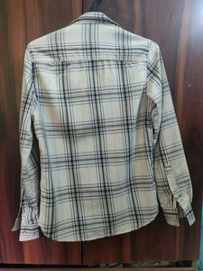 3 Casual Shirts