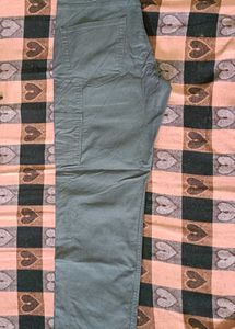 Levi&#39;s 565 Workwear Jeans - W34 L32