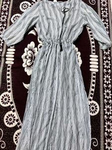 Miss Claire Long Top