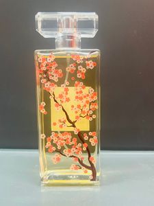 MOI by Nykaa Raison D'Etre Eau de Perfume