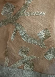 Dupatta