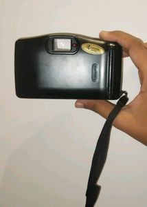 50% Off On 9000 Rupees Vintage Camera 📸