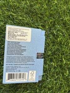 MAC Fix+ Setting Spray