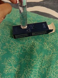 Renee Dark Desire Perfume