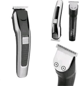 Men&#39;s Trimmer
