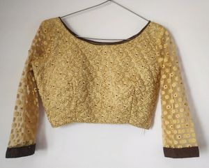 Lehenga Set