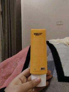 Dot &amp; Key Vitamin C Sunscreen