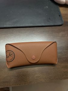 Ray-Ban Sunglasses