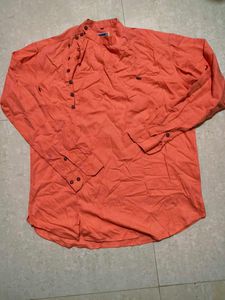 Men&#39;s Kurta