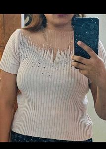 Top And Trouser