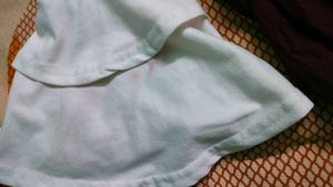 Cute Top For Women!!