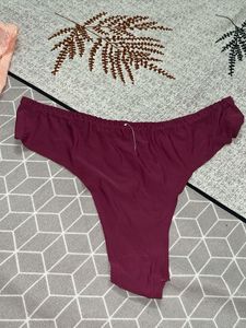 Panties