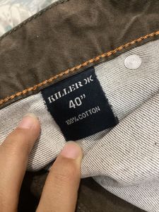 Men&#39;s Jeans Pants